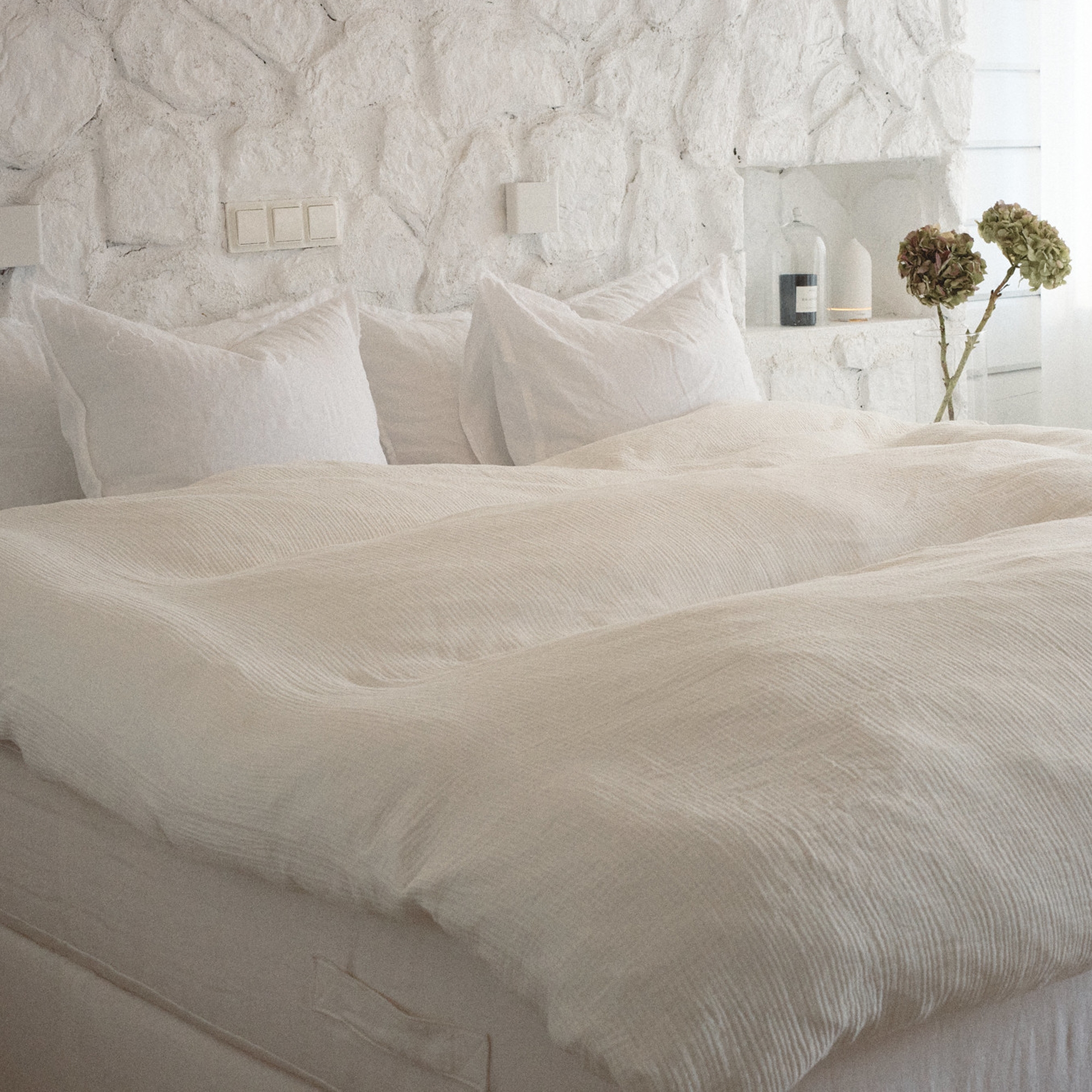 Products from Happy Fluffy Cloud | Fluffy products with down filling ...